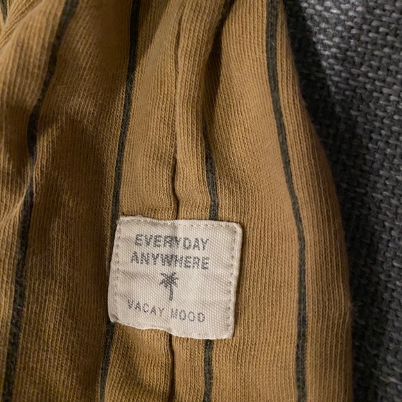 Zara 3-6 months pants - Picture 3 of 3